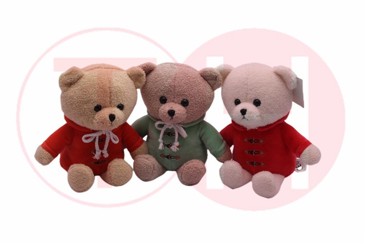 星空彩票贴吧走低端风