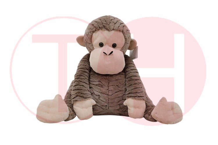 什么星空彩票贴吧就要用什么毛绒面料