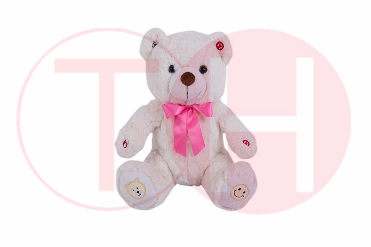 泰华星空彩票贴吧厂家教你洗玩具