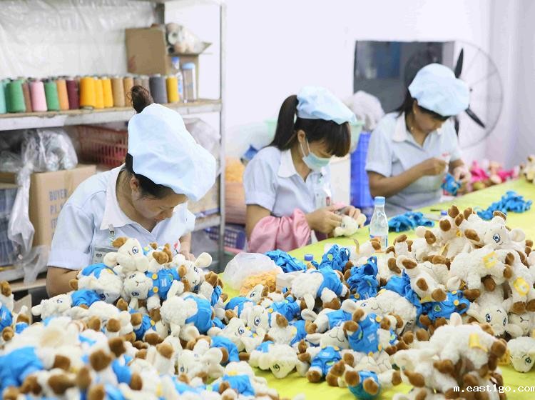 泰华星空彩票贴吧厂家:必须让员工感受到家的温暖