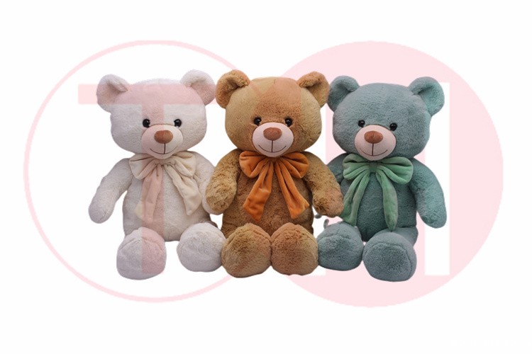 童年里不或缺的星空彩票贴吧