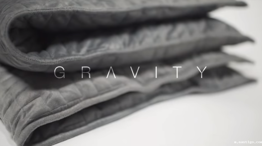 成人焦虑星空彩票贴吧走红!TikTok“解压新宠儿”