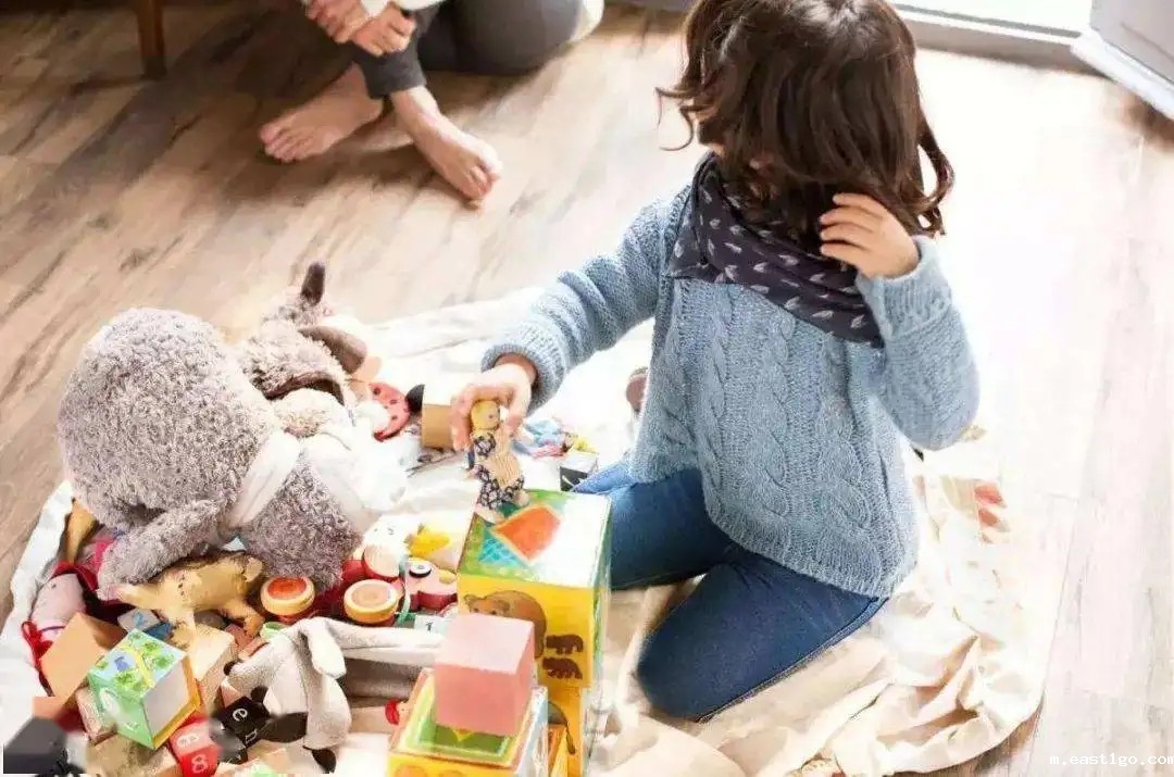 以爱之名选星空彩票贴吧