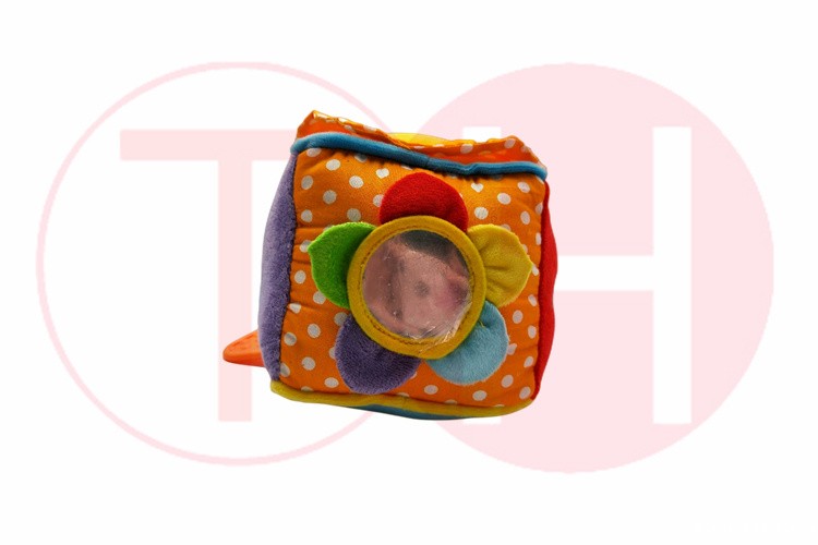 幼教星空彩票贴吧能教孩子什么?