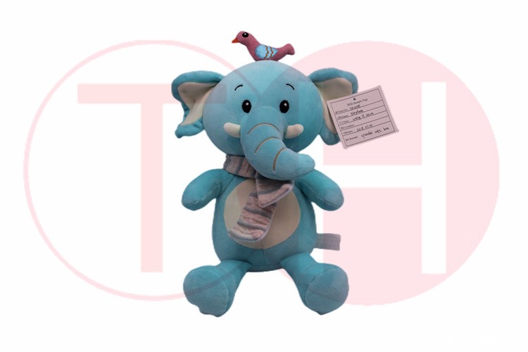 好好保护我们的星空彩票贴吧