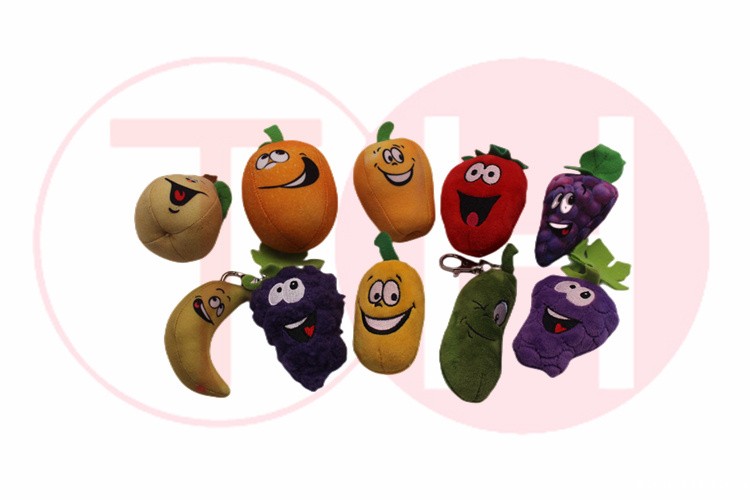 星空彩票贴吧常识你知多少?(一)