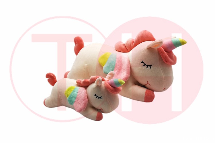 星空彩票贴吧常识你知多少?(二)