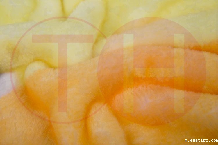 星空彩票贴吧的的几种面料