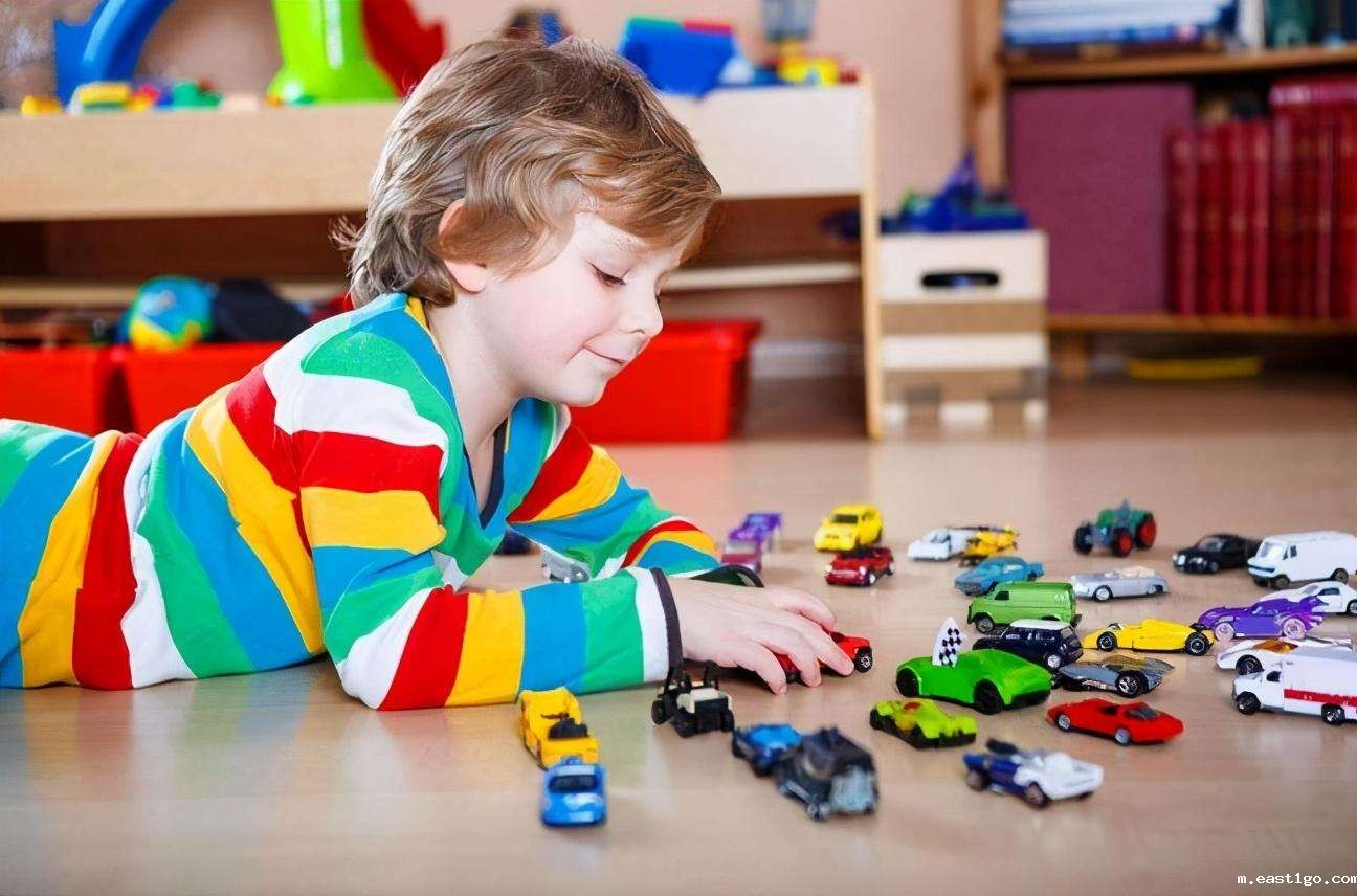 星空彩票贴吧让幼儿学会什么?