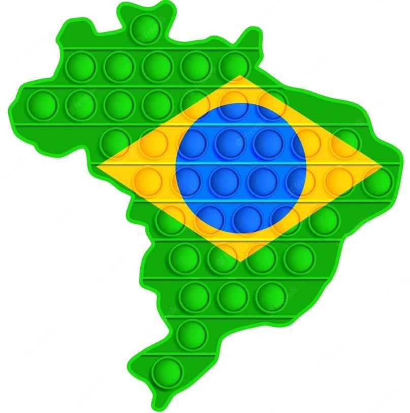 全球玩具出口潜力市场,消费均价直逼欧美!