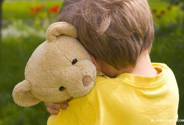 泰华星空彩票贴吧厂家知道星空彩票贴吧的委屈