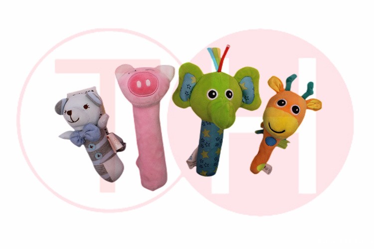 星空彩票贴吧越逼真有利于开发智力