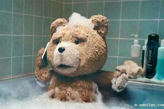 泰华星空彩票贴吧提醒:定期清洗星空彩票贴吧有必要