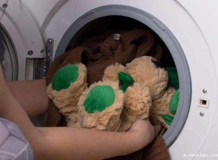 玩具质量,家长要严格把关