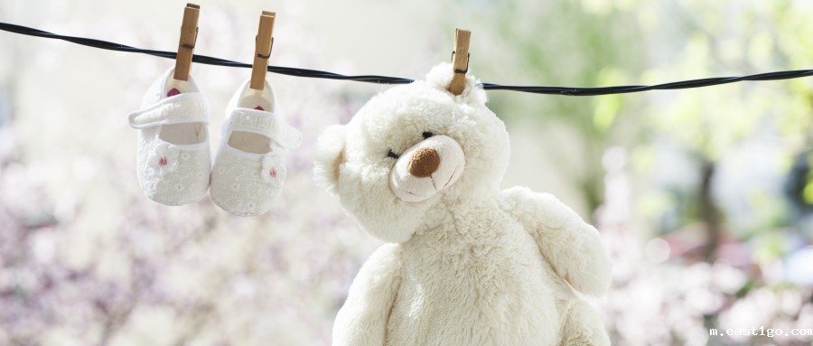 雨后,星空彩票贴吧该晒太阳了