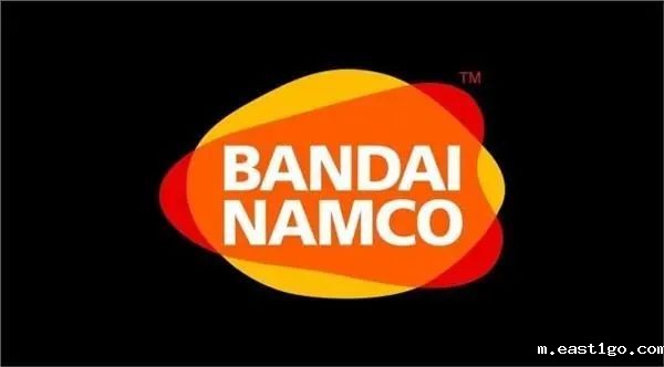 万代如何成为日本最赚钱的玩具巨头?