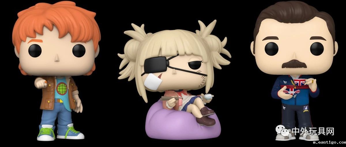 这家潮玩巨头,快被库存压垮了?