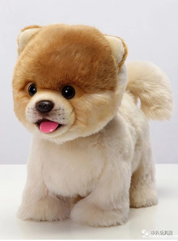 这类热卖玩具,会是下个爆品吗?