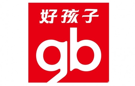 好孩子集团-小龙哈彼
