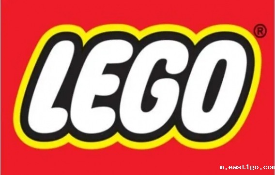 Lego-乐高